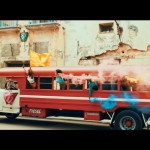 Enrique-Iglesias—Súbeme-la-Radio-ft-Descemer-Bueno-Zion-and-Lennox-009.