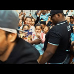 Enrique-Iglesias—Súbeme-la-Radio-ft-Descemer-Bueno-Zion-and-Lennox-010.