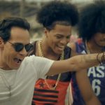 Gente-de-Zona—La-Gozadera-ft-Marc-Anthony-01