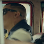 Gente-de-Zona—La-Gozadera-ft-Marc-Anthony-02