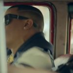 Gente-de-Zona—La-Gozadera-ft-Marc-Anthony-02