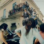 Gente-de-Zona—La-Gozadera-ft-Marc-Anthony-03