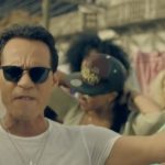 Gente-de-Zona—La-Gozadera-ft-Marc-Anthony-04
