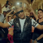 Gente-de-Zona—La-Gozadera-ft-Marc-Anthony-05