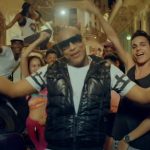 Gente-de-Zona—La-Gozadera-ft-Marc-Anthony-05