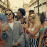 Gente-de-Zona—La-Gozadera-ft-Marc-Anthony-06