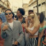 Gente-de-Zona—La-Gozadera-ft-Marc-Anthony-06