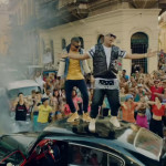 Gente-de-Zona—La-Gozadera-ft-Marc-Anthony-07