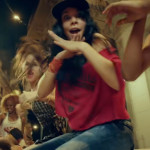 Gente-de-Zona—La-Gozadera-ft-Marc-Anthony-08