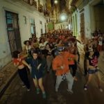 Gente-de-Zona—La-Gozadera-ft-Marc-Anthony-09