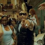 Gente-de-Zona—La-Gozadera-ft-Marc-Anthony-10