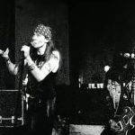 Guns-N’-Roses—Sweet-Child-O’-Mine-001.