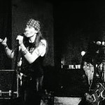 Guns-N’-Roses—Sweet-Child-O’-Mine-001.