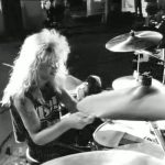 Guns-N’-Roses—Sweet-Child-O’-Mine-002.
