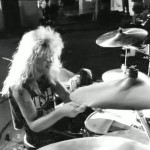 Guns-N’-Roses—Sweet-Child-O’-Mine-002.