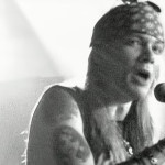 Guns-N’-Roses—Sweet-Child-O’-Mine-003.