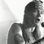 Guns-N’-Roses—Sweet-Child-O’-Mine-003.