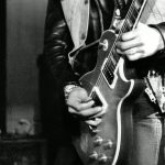 Guns-N’-Roses—Sweet-Child-O’-Mine-004.