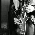 Guns-N’-Roses—Sweet-Child-O’-Mine-004.