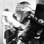 Guns-N’-Roses—Sweet-Child-O’-Mine-005.