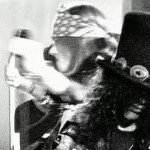 Guns-N’-Roses—Sweet-Child-O’-Mine-005.
