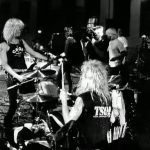 Guns-N’-Roses—Sweet-Child-O’-Mine-006.