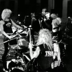 Guns-N’-Roses—Sweet-Child-O’-Mine-006.