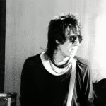 Guns-N’-Roses—Sweet-Child-O’-Mine-007.