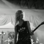 Guns-N’-Roses—Sweet-Child-O’-Mine-008.