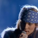 Guns-N’-Roses—Sweet-Child-O’-Mine-009.