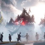 Horizon-Forbidden-West02