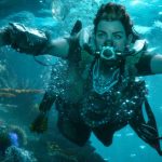 Horizon-Forbidden-West03