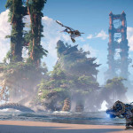 Horizon-Forbidden-West04