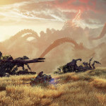 Horizon-Forbidden-West05