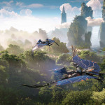 Horizon-Forbidden-West06