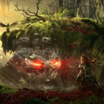 Horizon-Forbidden-West07