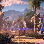 Horizon-Forbidden-West08