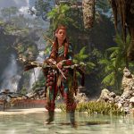 Horizon-Forbidden-West09