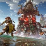 Horizon-Forbidden-West10