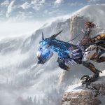 Horizon-Forbidden-West11