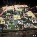 Horizon-Forbidden-West12