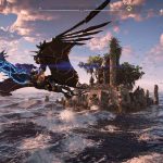 Horizon-Forbidden-West13