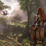 Horizon-Forbidden-West15