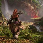 Horizon-Forbidden-West16