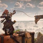Horizon-Forbidden-West17