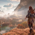 Horizon-Forbidden-West18