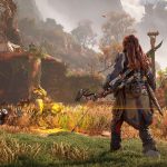 Horizon-Forbidden-West19
