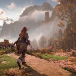 Horizon-Forbidden-West20