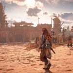 Horizon-Forbidden-West21
