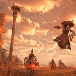 Horizon-Forbidden-West22